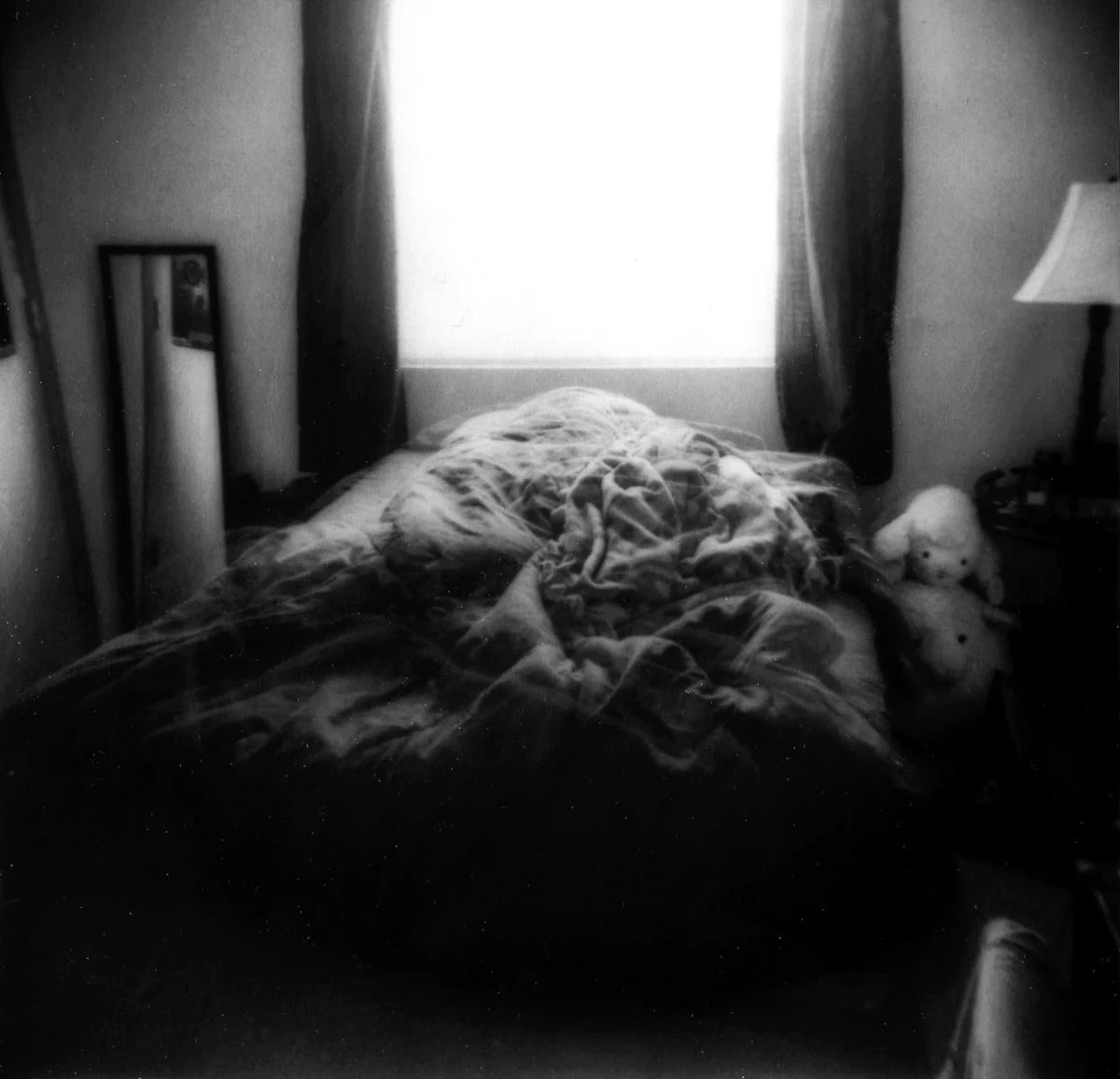 sleep2.jpg (1 of 1).jpg
