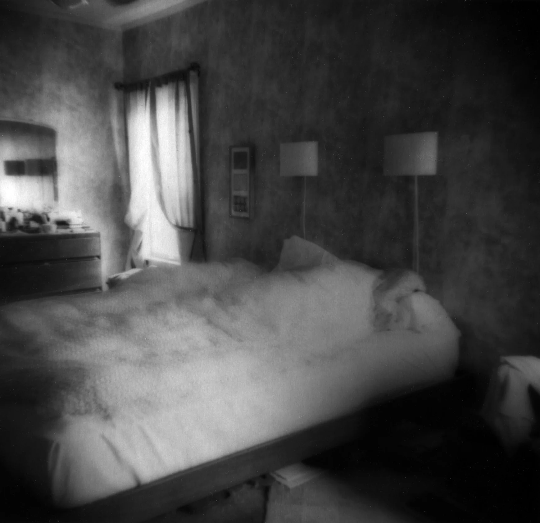 img009.jpg