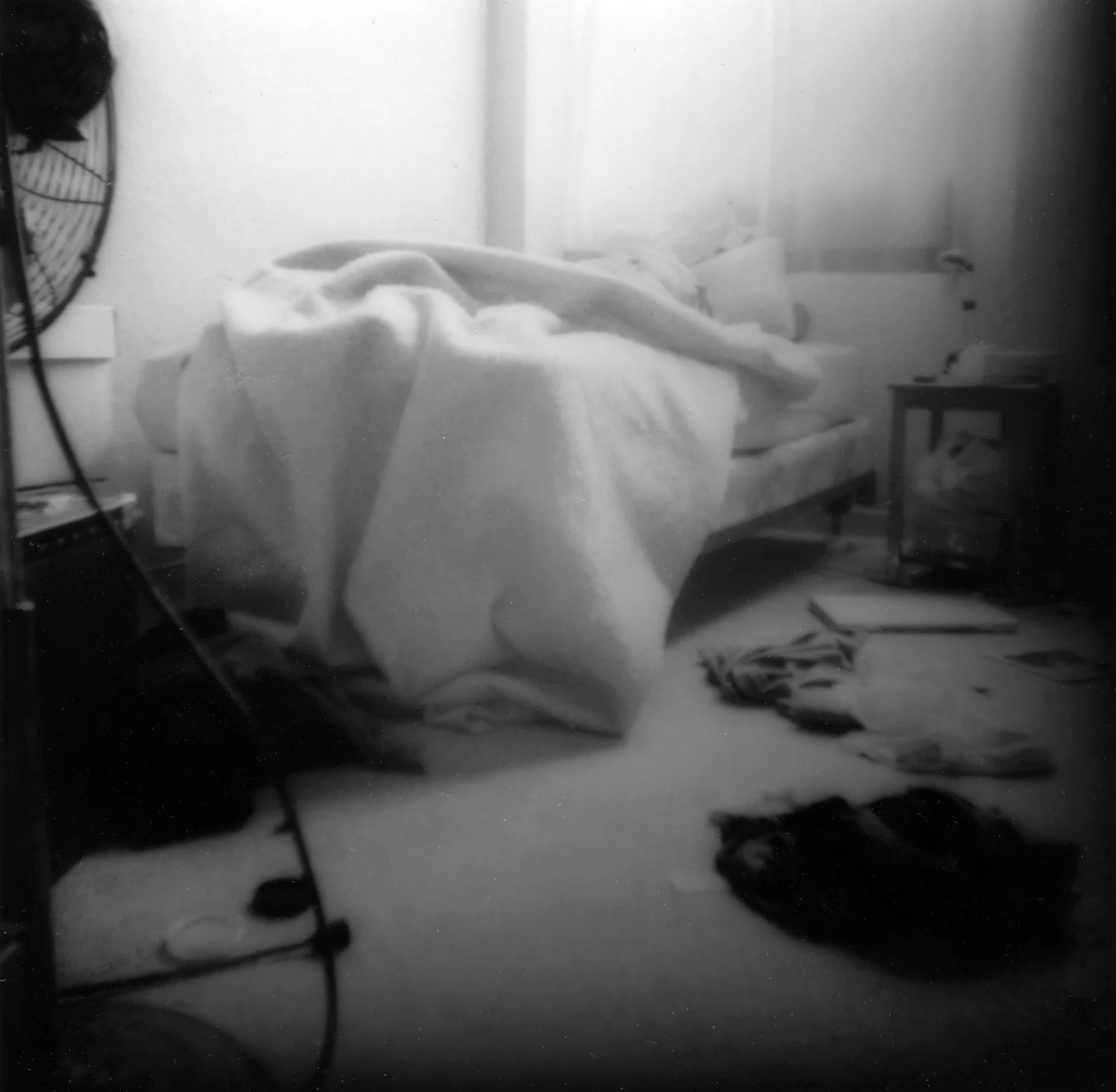 img005.jpg