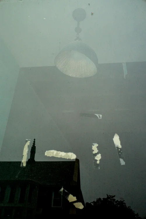 tape.jpg (1 of 1).jpg