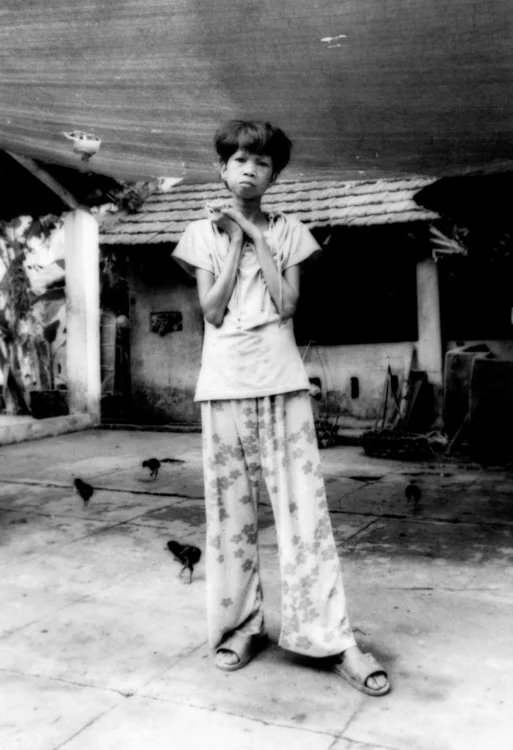 vietnam6.jpg