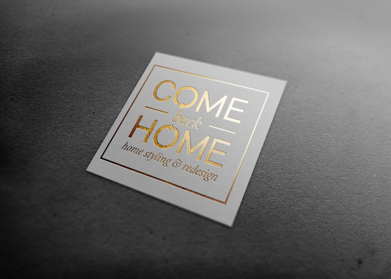 CBH-foil-mockup-small.jpg