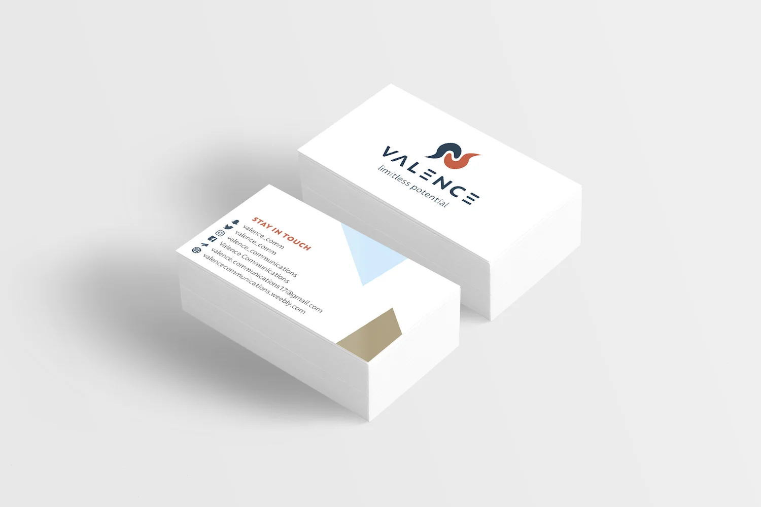 Valence-bCard copy.jpg