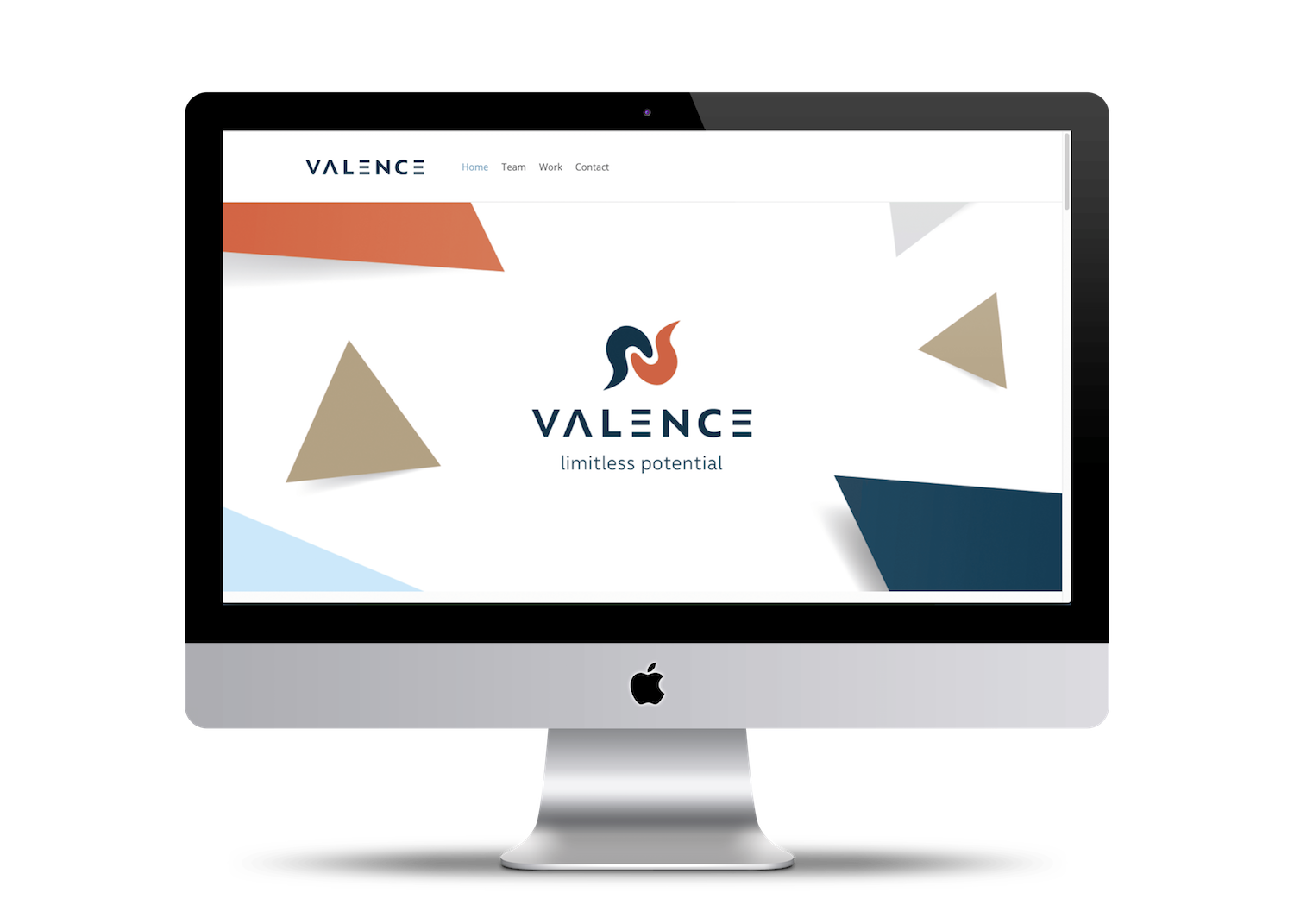 Valence-homepage copy.png