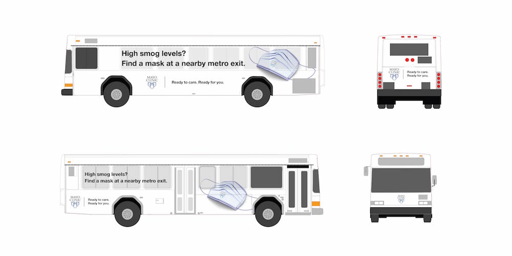 BusWrap_SmogMockup.jpeg