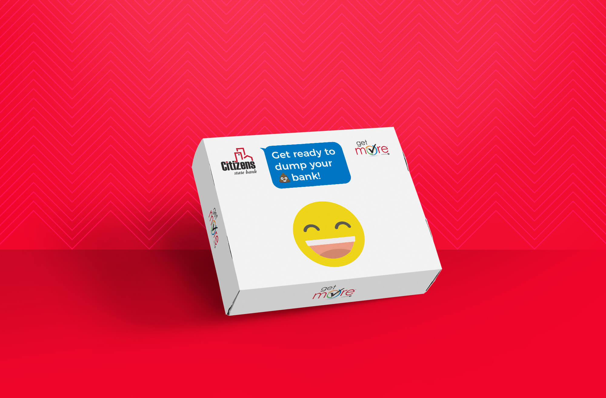 dyb-box-small.jpg