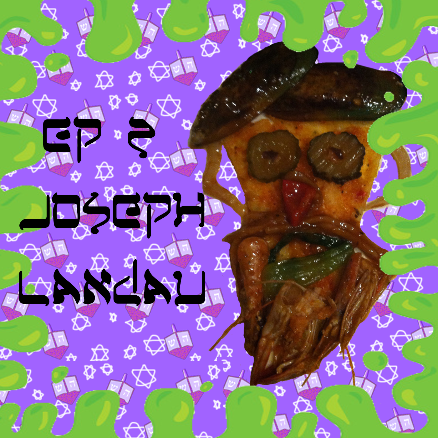 EP2JosephLandau.png