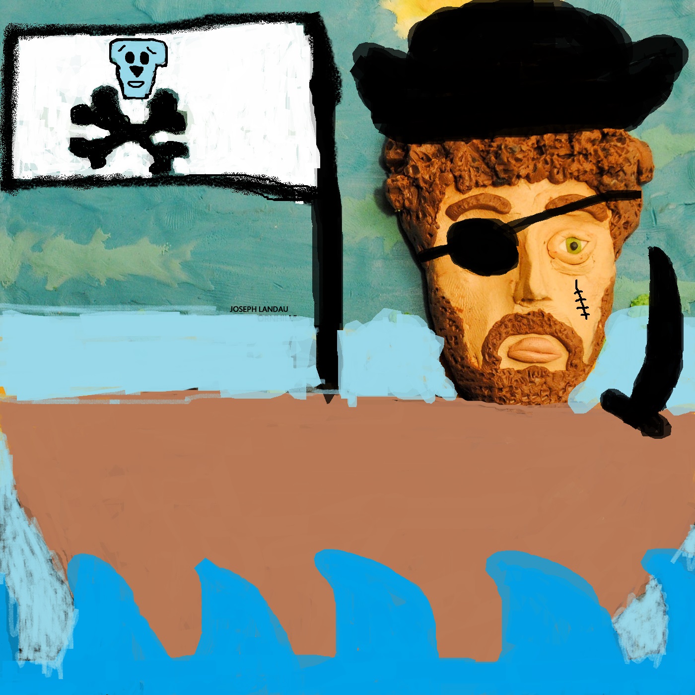 Pirate Joe.jpg