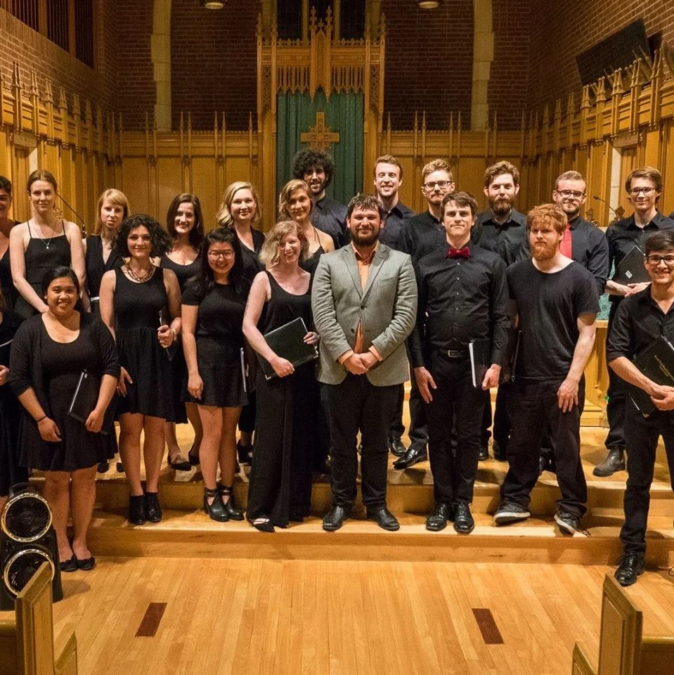 Concord Vocal Ensemble May.29.16.jpg