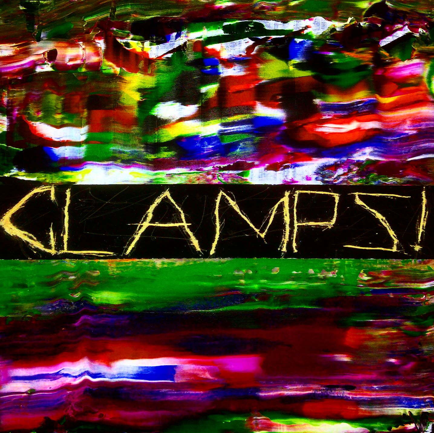 Clamps Catch Money Art.jpg