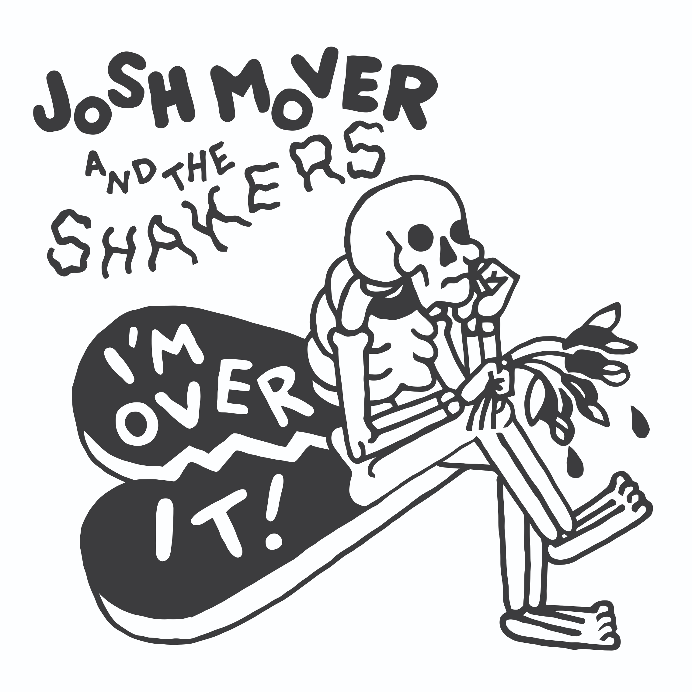 josh (1).png
