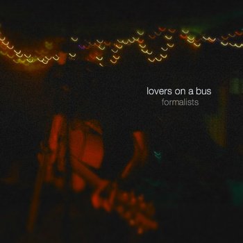 Lovers On A Bus.jpeg