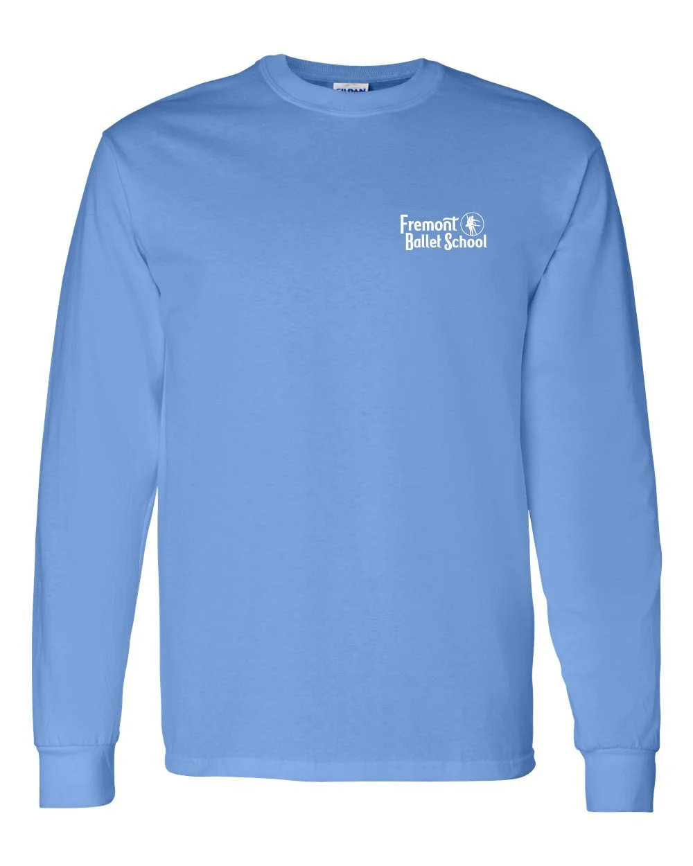 FBS - LS - Front.jpg