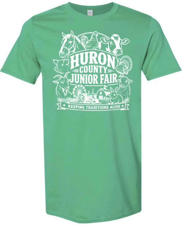 huron fair jr.png