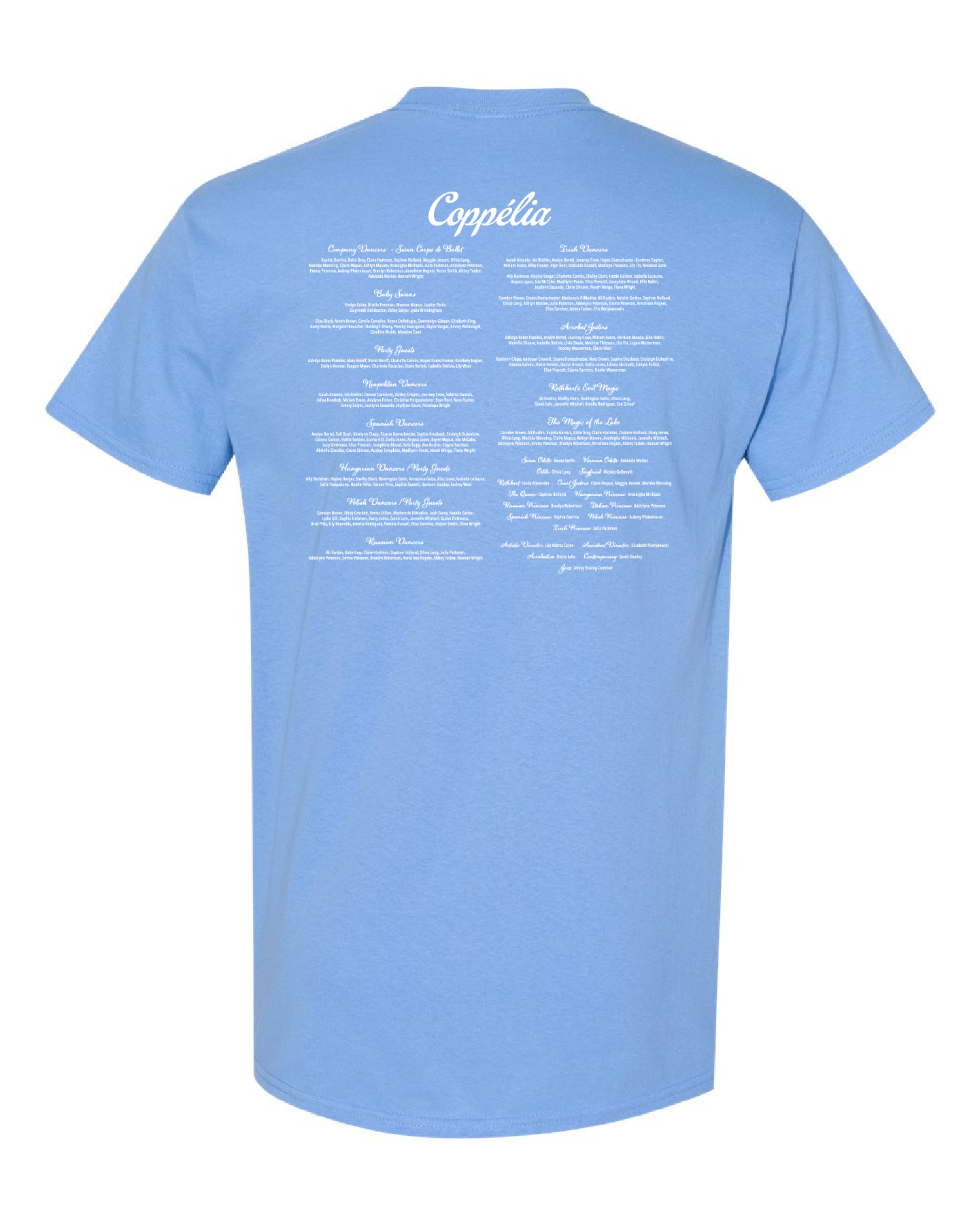 Coppelia T - Back.png