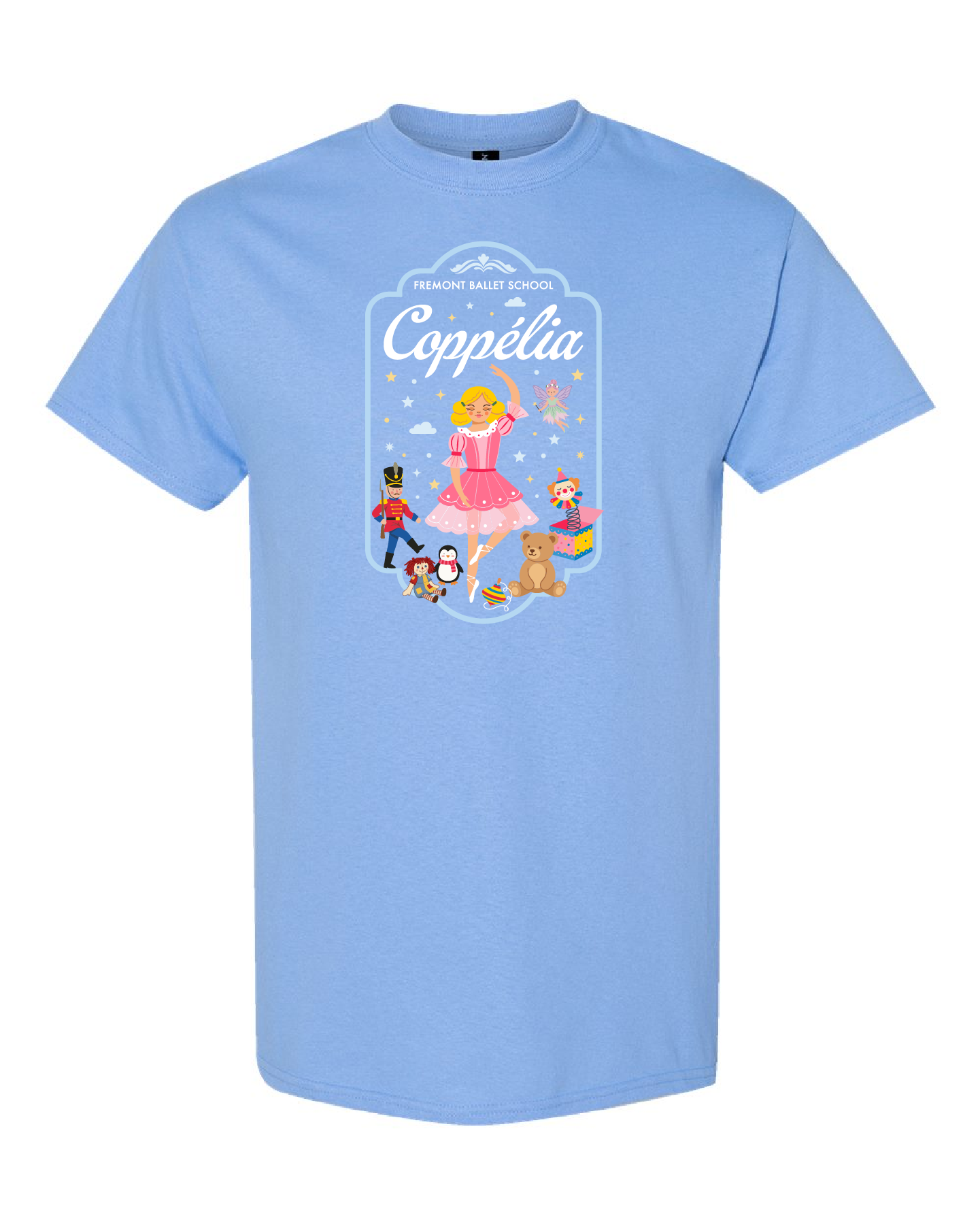 Coppelia T - Front.png