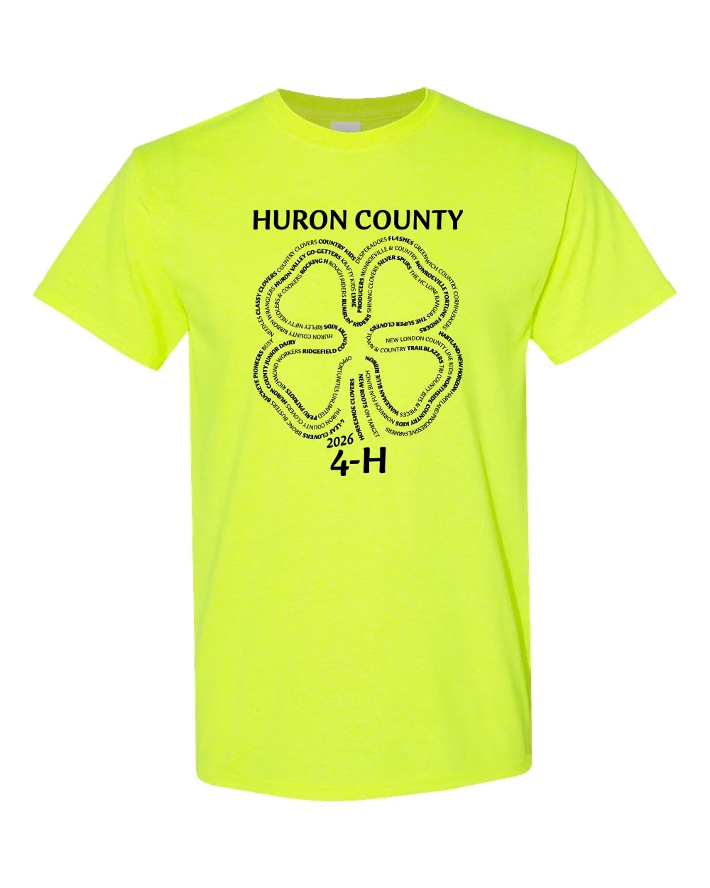 Neon T.jpg