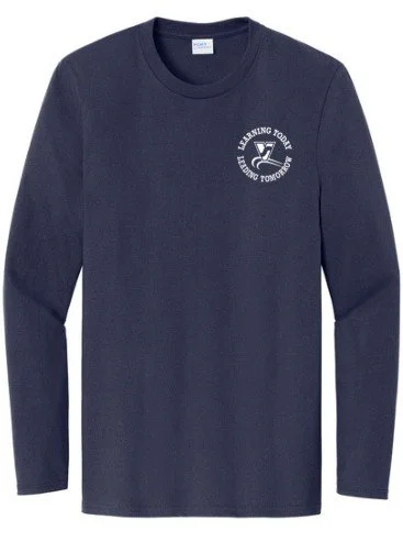 Screenshot 2025-08-26 221807.jpg