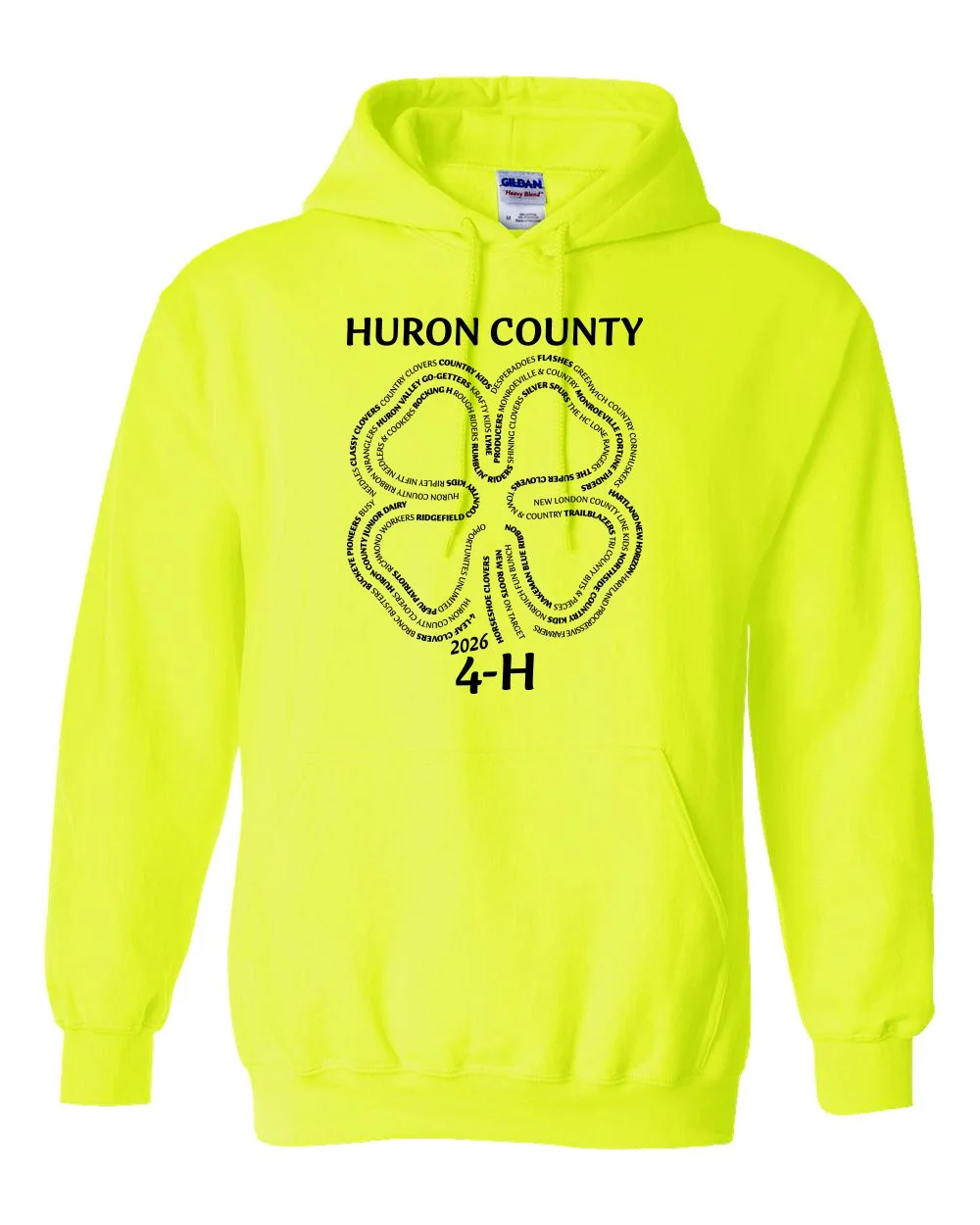 Neon Hood.jpg