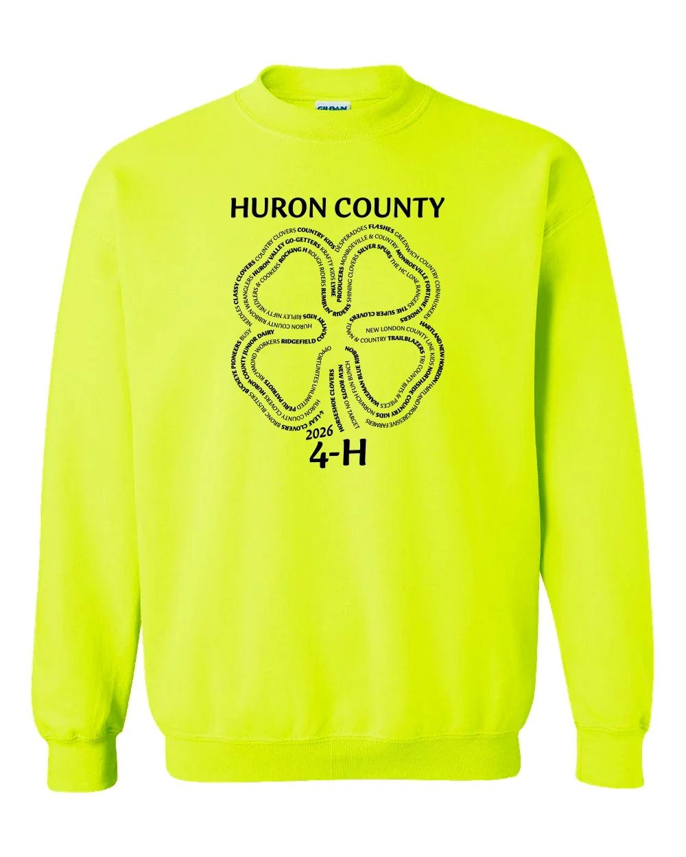 Neon Crew.jpg
