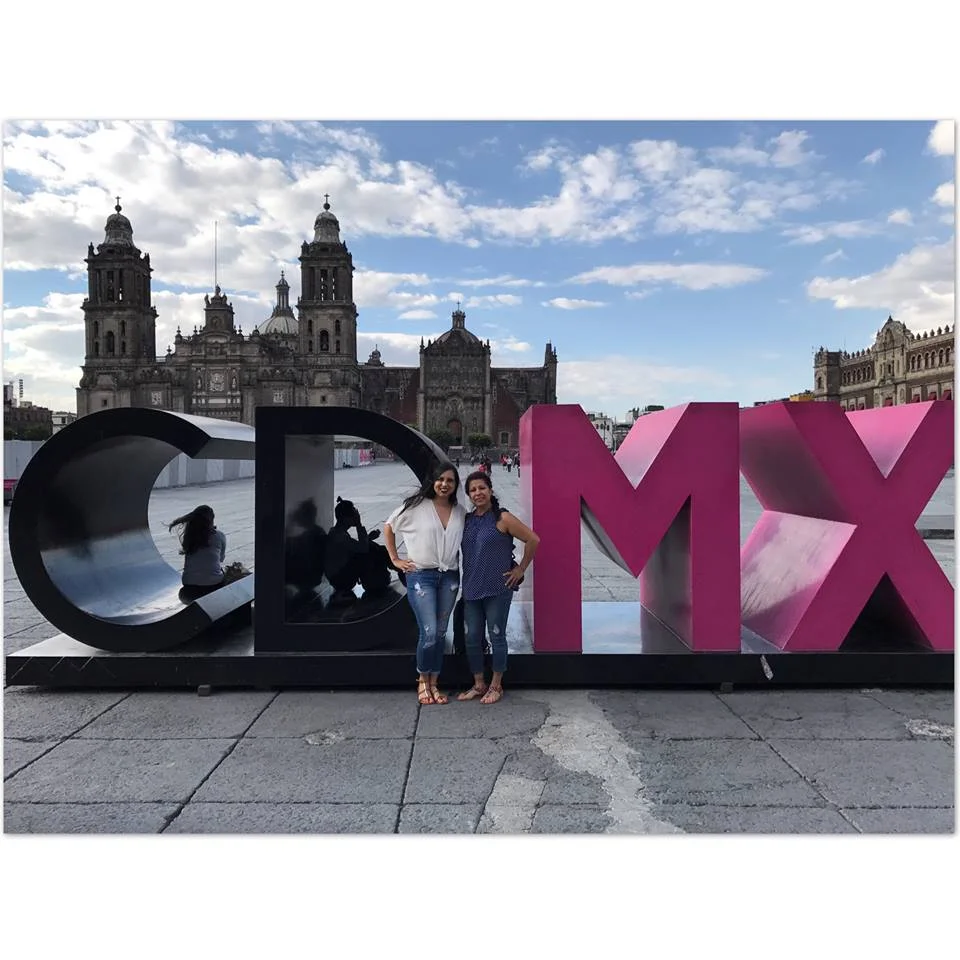 CDMX.jpg