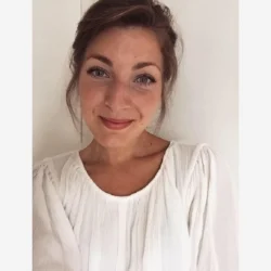 Manon .jpg
