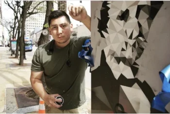 FullSizeRender 31.jpg