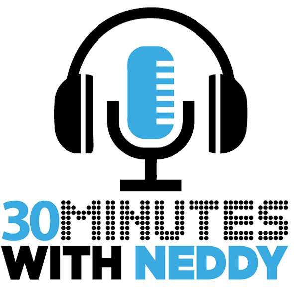 30MWN logo.jpg