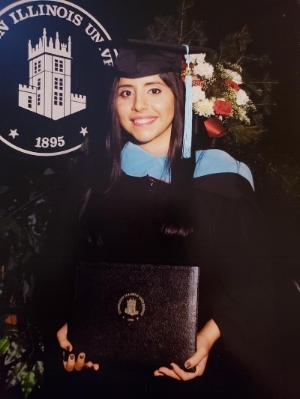 Lissette Jacobson Pic.jpg