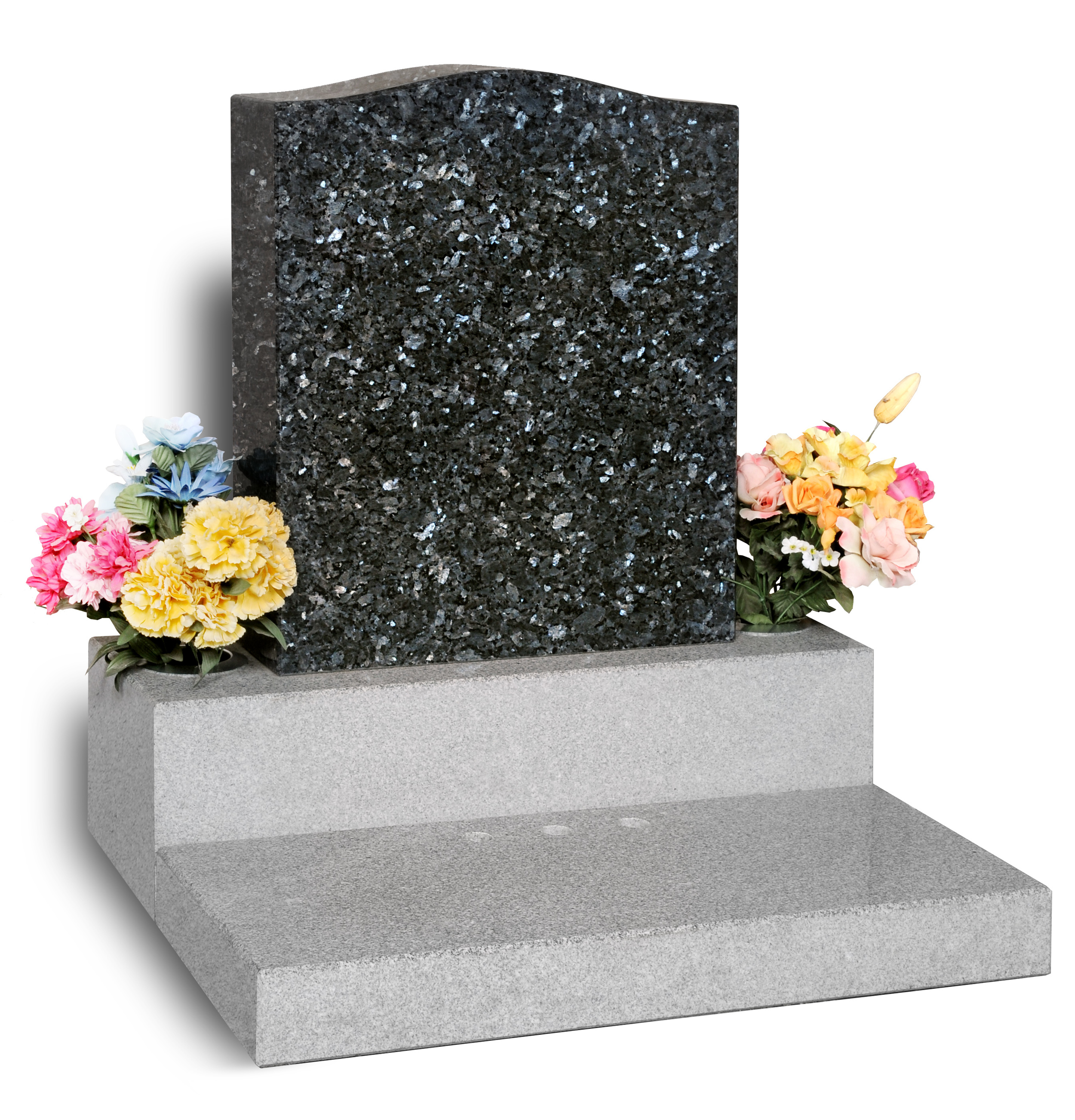 g8015.jpg