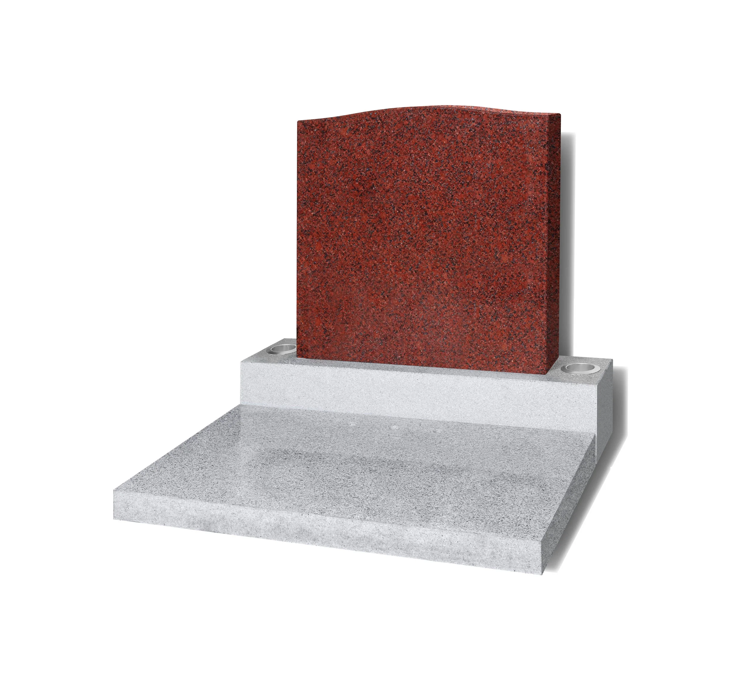 red_30x30.jpg
