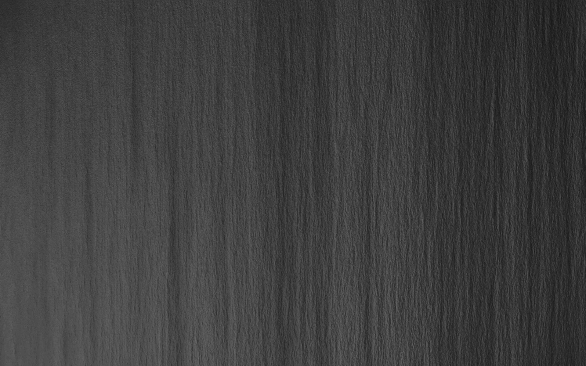 grey-wall-full-hd-by-lars-fredriksson-black-1259964.jpg