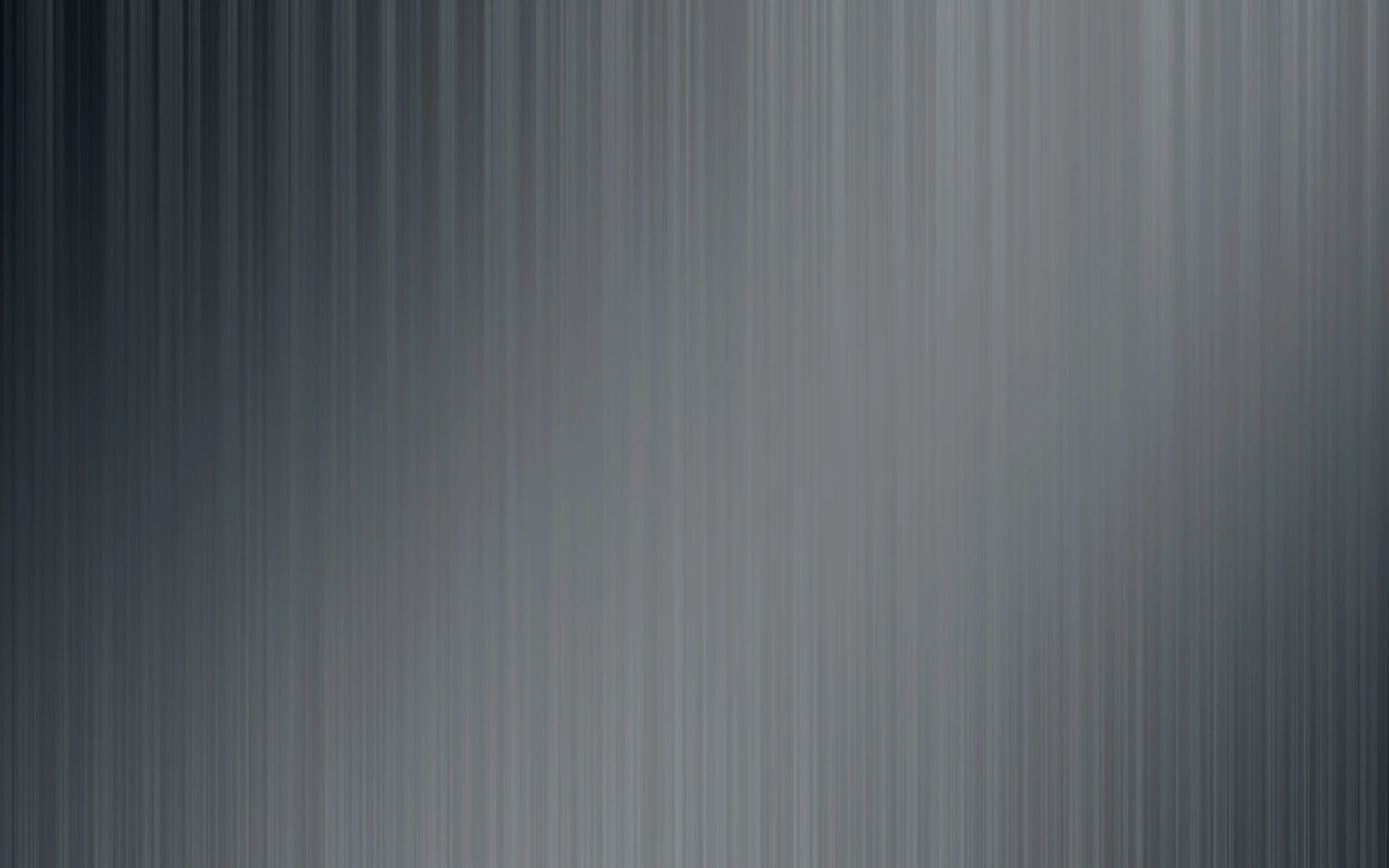 Grey-Wallpapers-HD-download-desktop.jpg