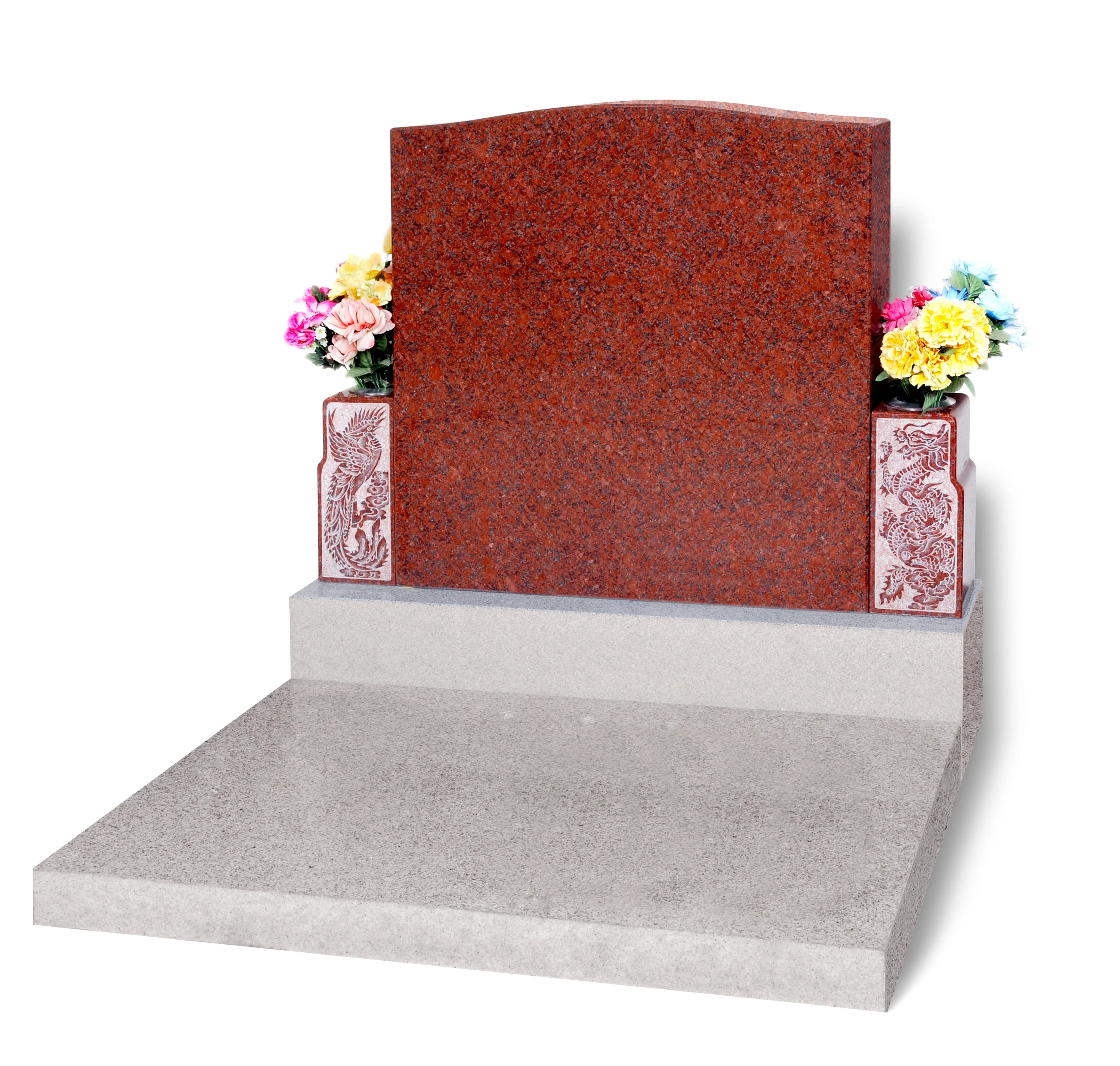 g8021.jpg