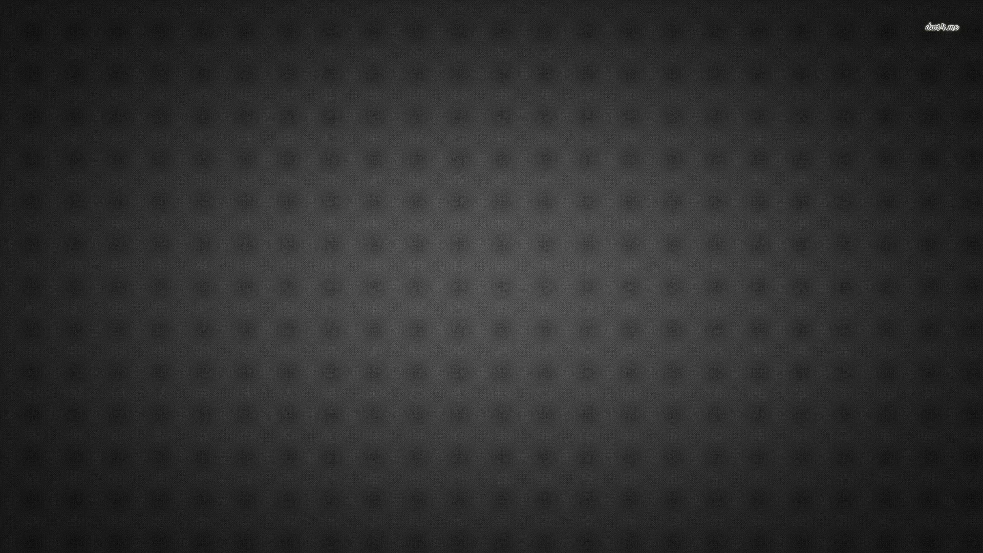 grey_dark_wallpaper.jpg