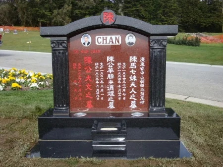 DSC09816-1.JPG