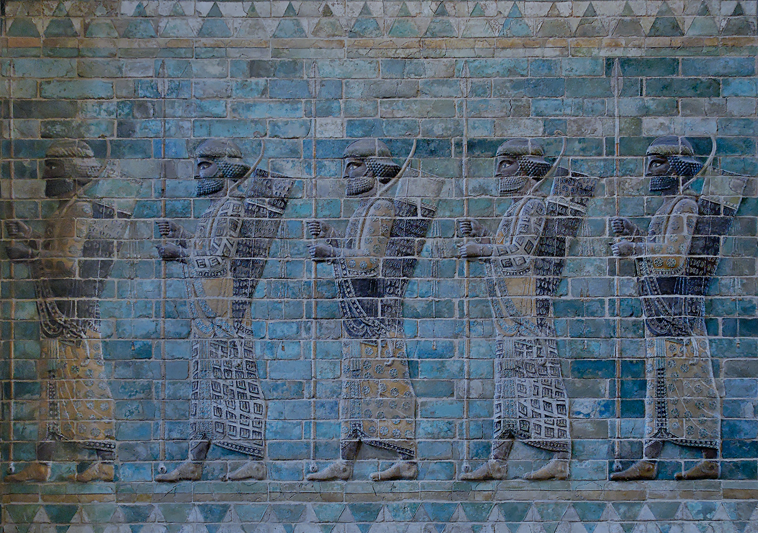 Chef-Paris-Nabavi-Archers.jpg