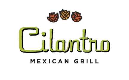 Cilantro-Mexican-Grill-Chef-Nabavi.jpg