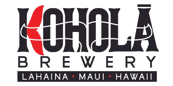 KoholaMaui_Logo8-600x300.2.16-02.jpg