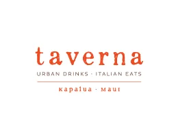 taverna-maui-100.jpg