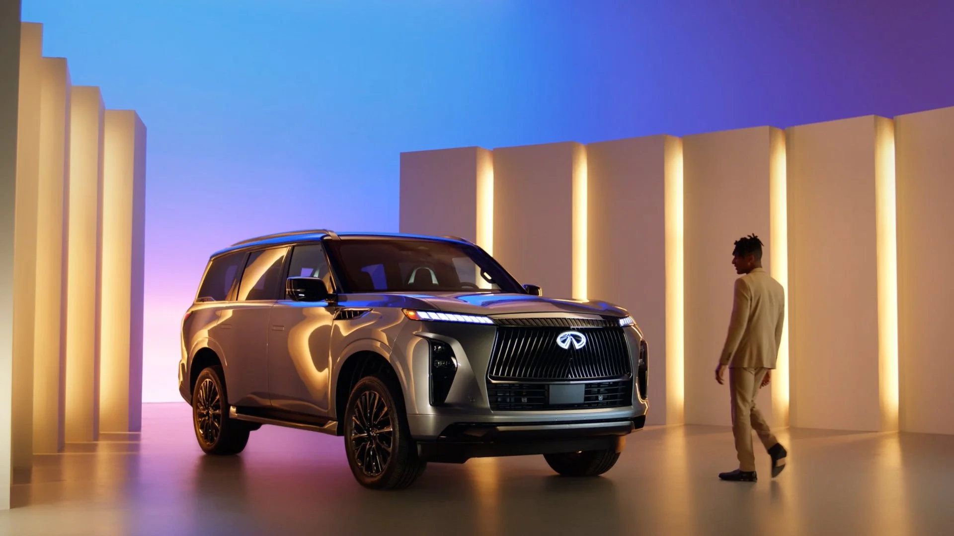 Infiniti_Cover.jpg