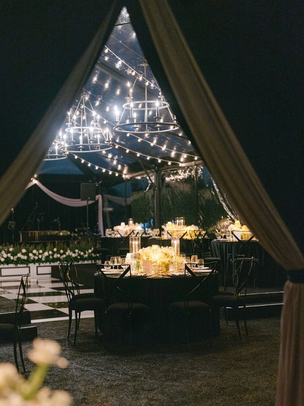 magnoliaeventdesign.com | Magnolia Event Design | Santa Barbara Los Angeles Wedding and Event Planner | Private Estate 90th Birthday Party | Michelle Beller Photography  3 (1).jpg