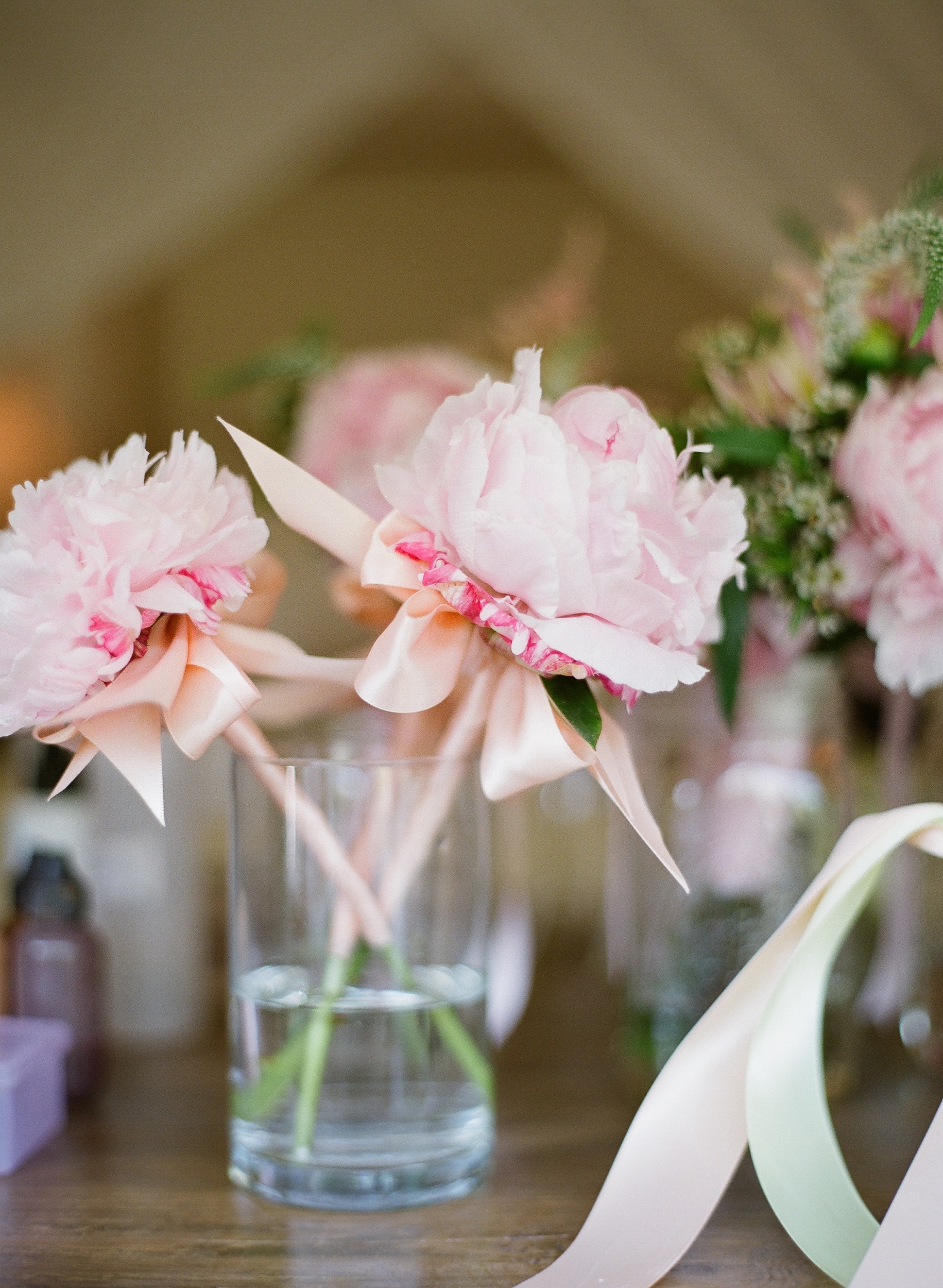 magnoliaeventdesign.com | San Ysidro Ranch Wedding | Megan Sorel Photography | Santa Barbara Wedding | Magnolia Event Design