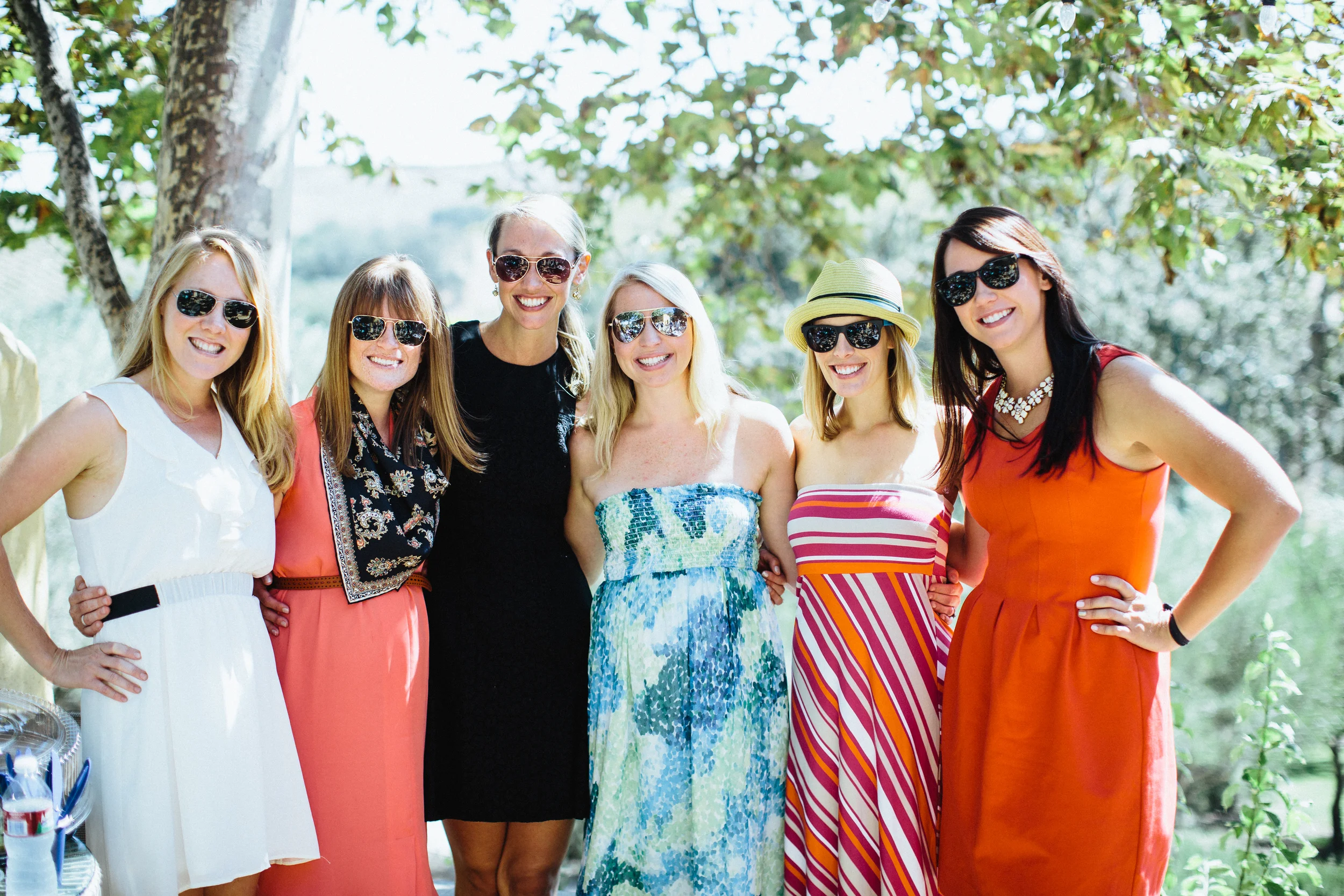 STANDARD-MEGAN-DOUG-WEDDING-0688.jpg
