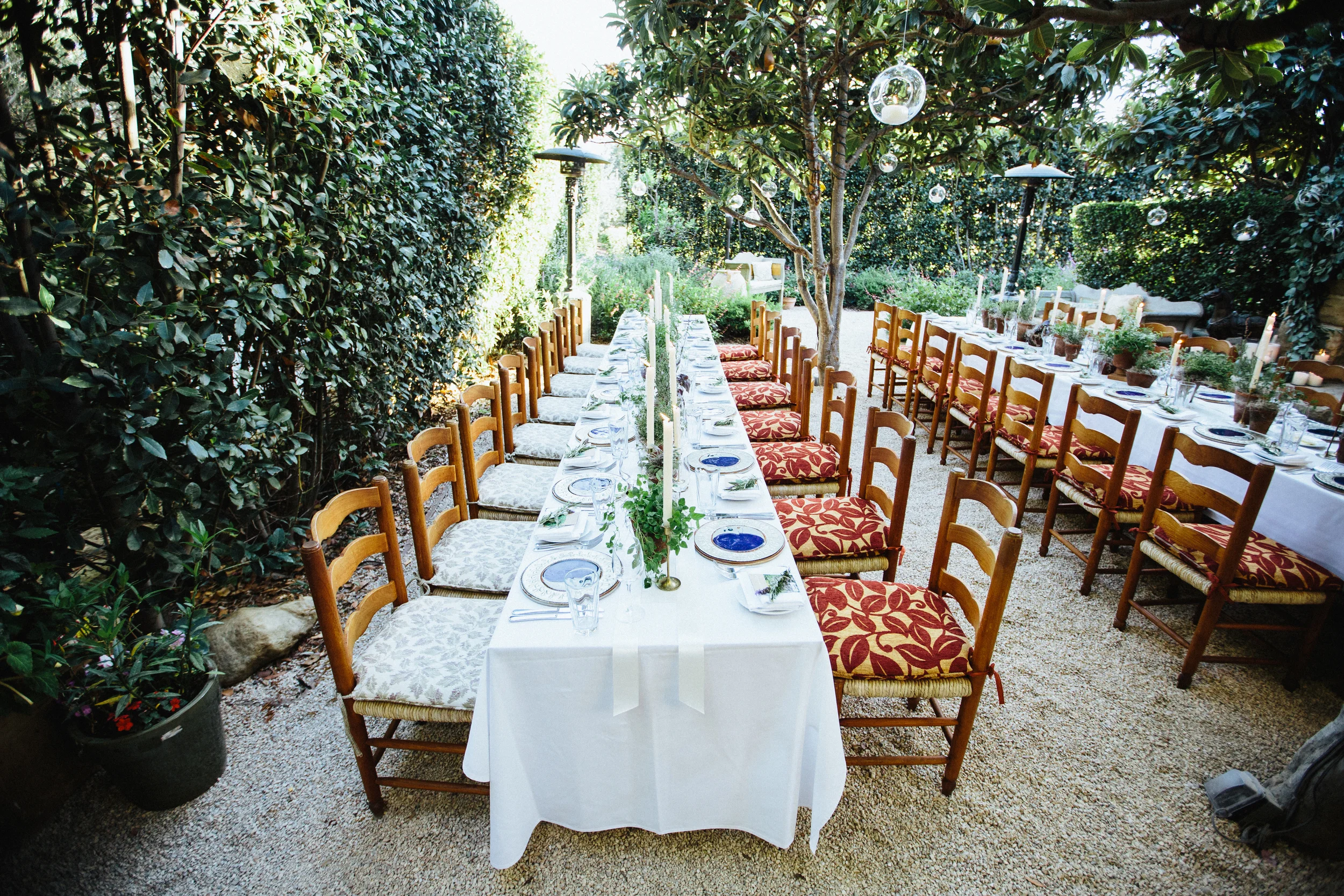 STANDARD-MEGAN-DOUG-WEDDING-0756.jpg