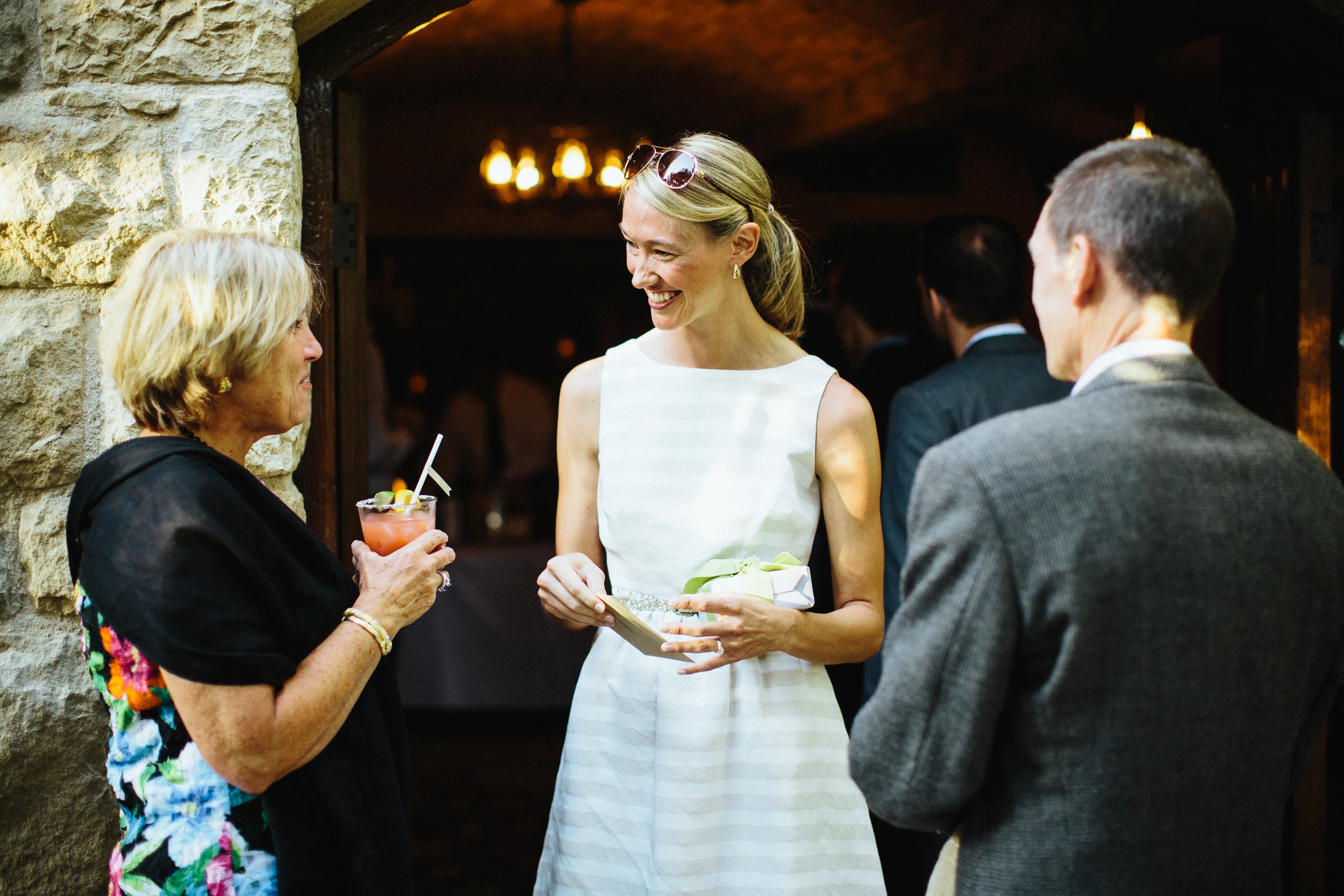 STANDARD-MEGAN-DOUG-WEDDING-0774.jpg