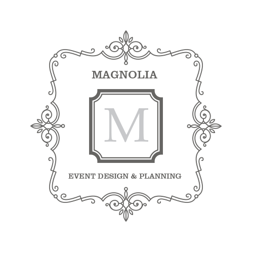 Magnolia Event Design