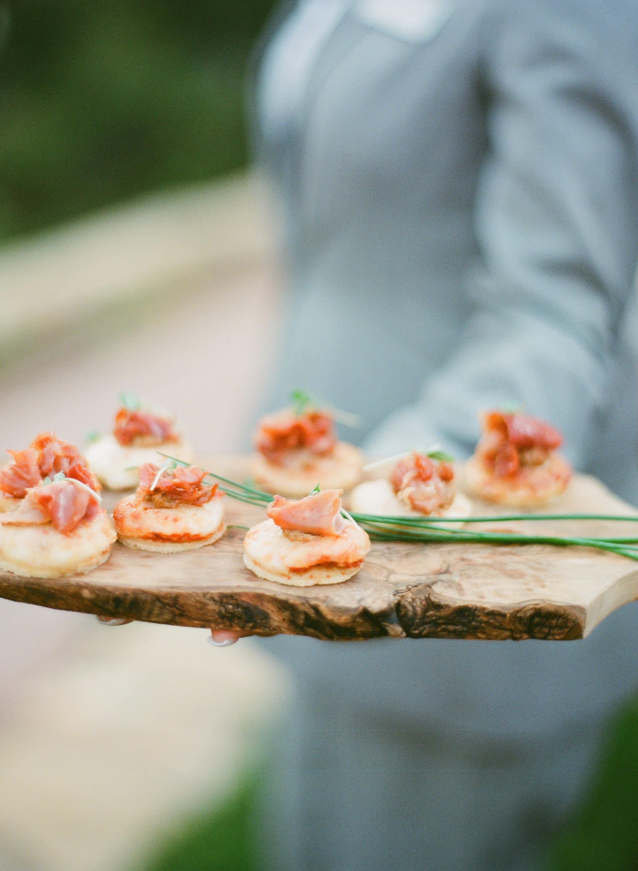 magnoliaeventdesign.com | Jose Villa | Santa Barbara Wedding | Magnolia Event Design