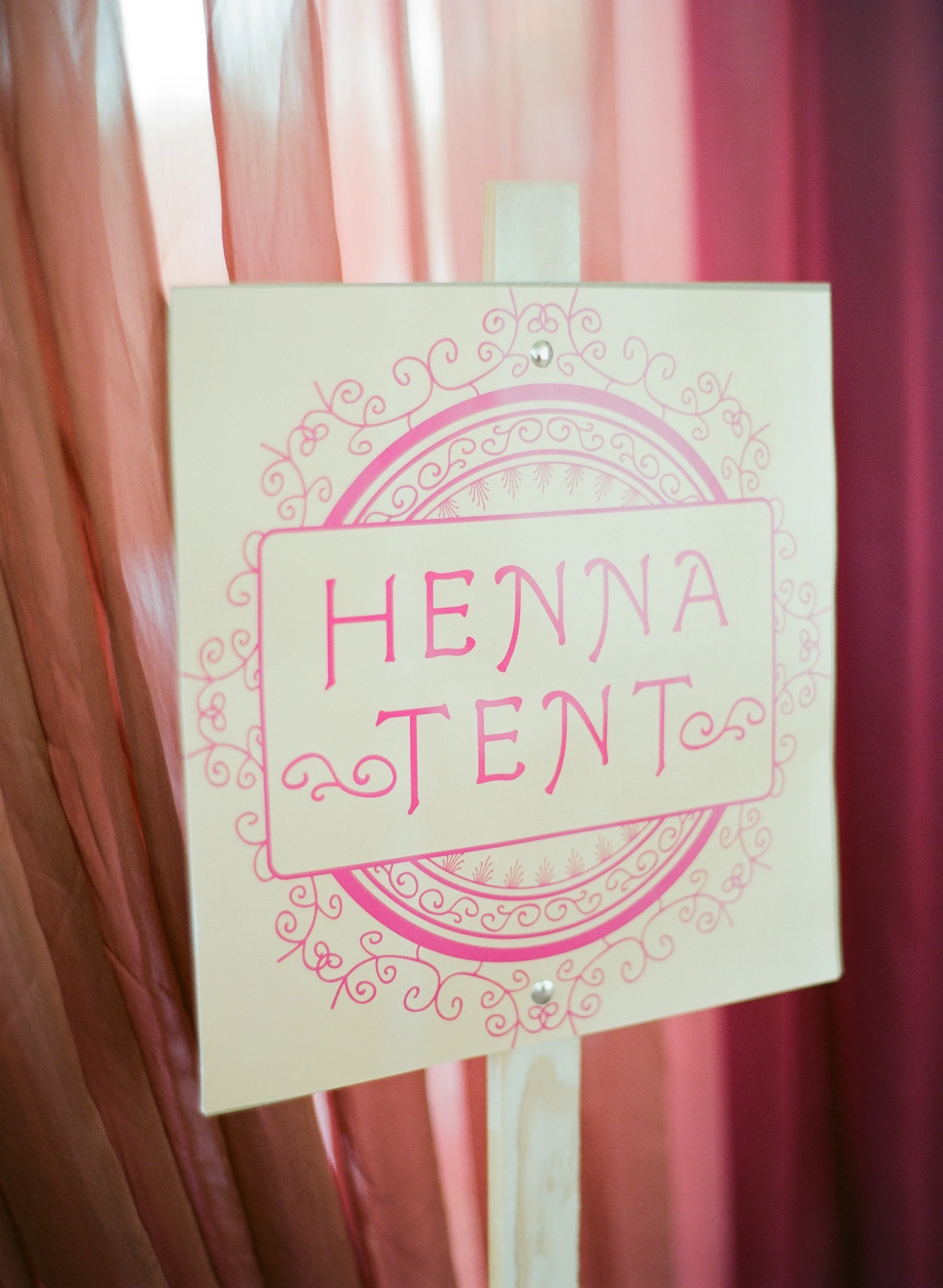 magnoliaeventdesign.com | Santa Barbara Wedding Planning and Design by Magnolia Event Design | Jose Villa | Four Seasons Wedding Reception