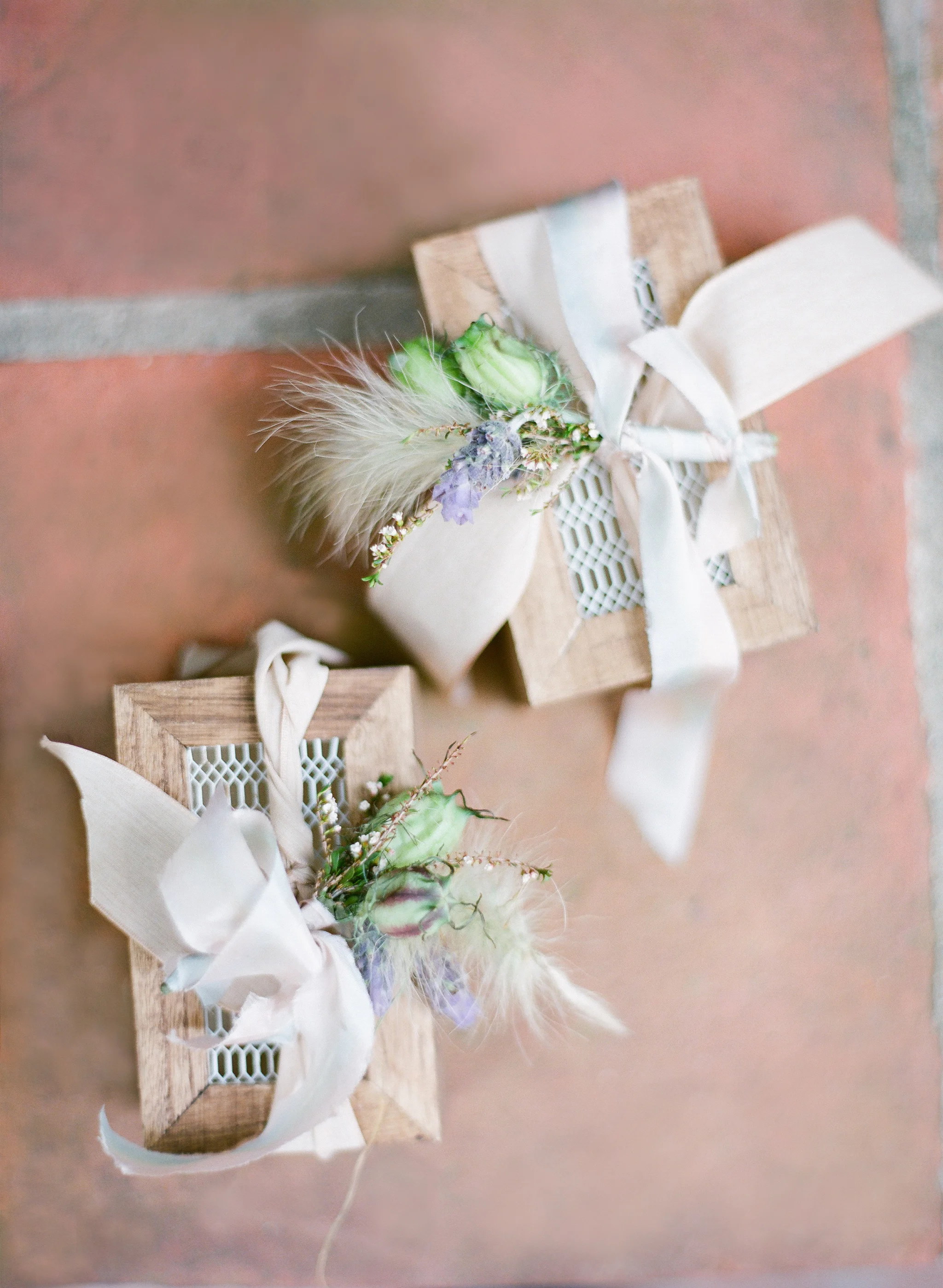 magnoliaeventdesign.com | Santa Barbara Wedding Planning and Design by Magnolia Event Design | Jose Villa | Four Seasons Wedding Reception